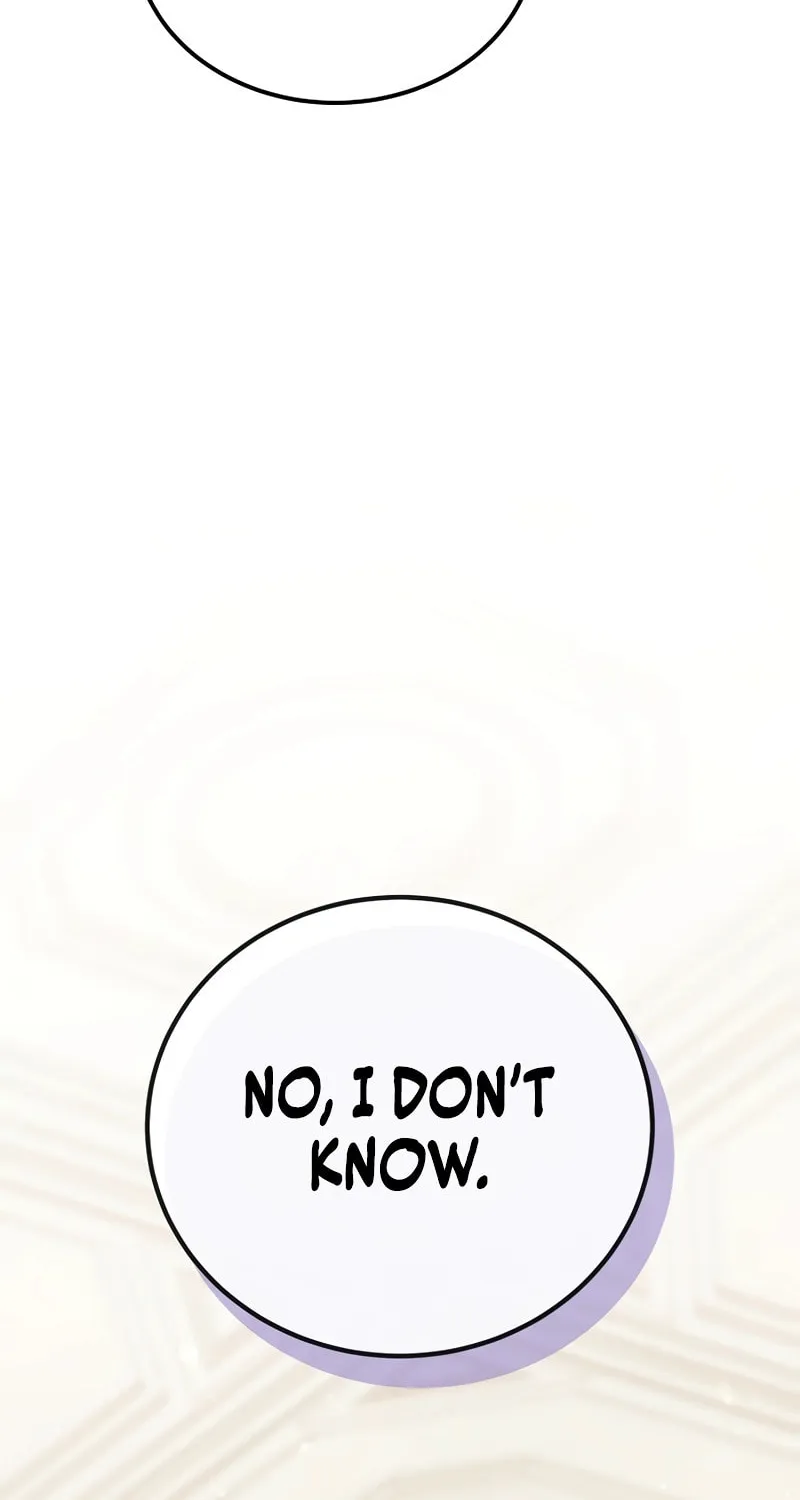 Magic Academy’s Genius Blinker Chapter 13 page 35 - 