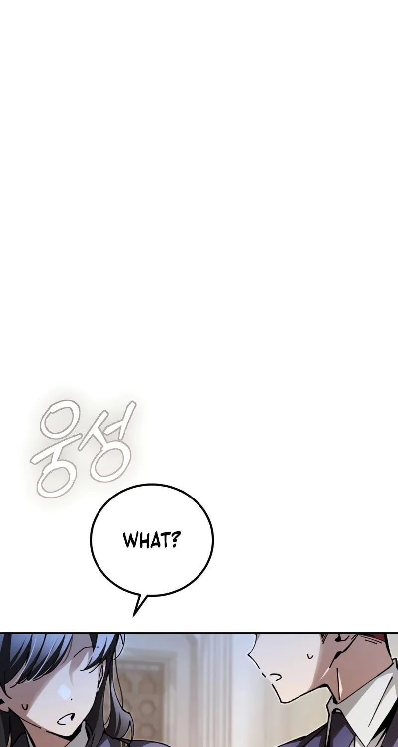 Magic Academy’s Genius Blinker Chapter 13 page 37 - 