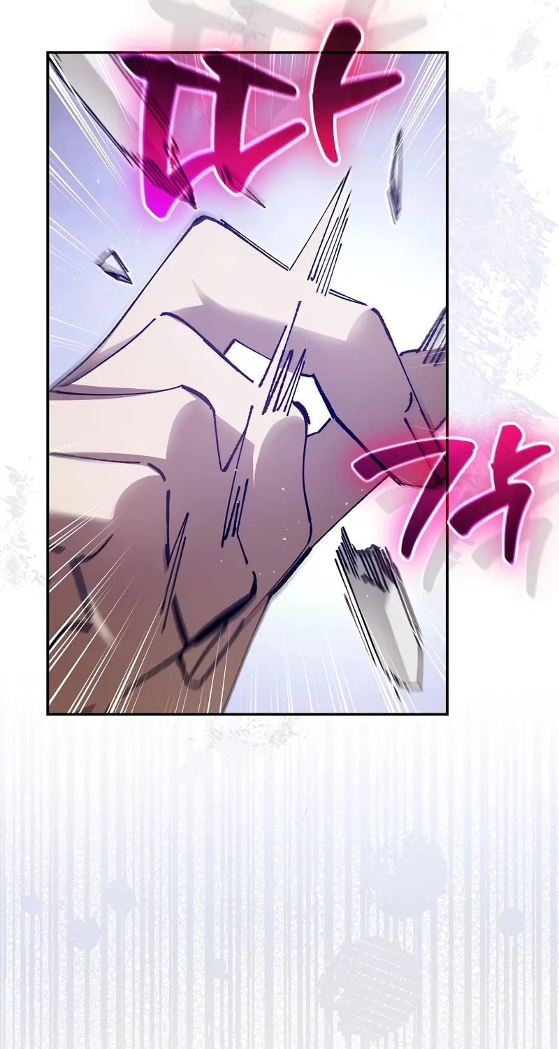Magic Academy’s Genius Blinker Chapter 13 page 42 - 
