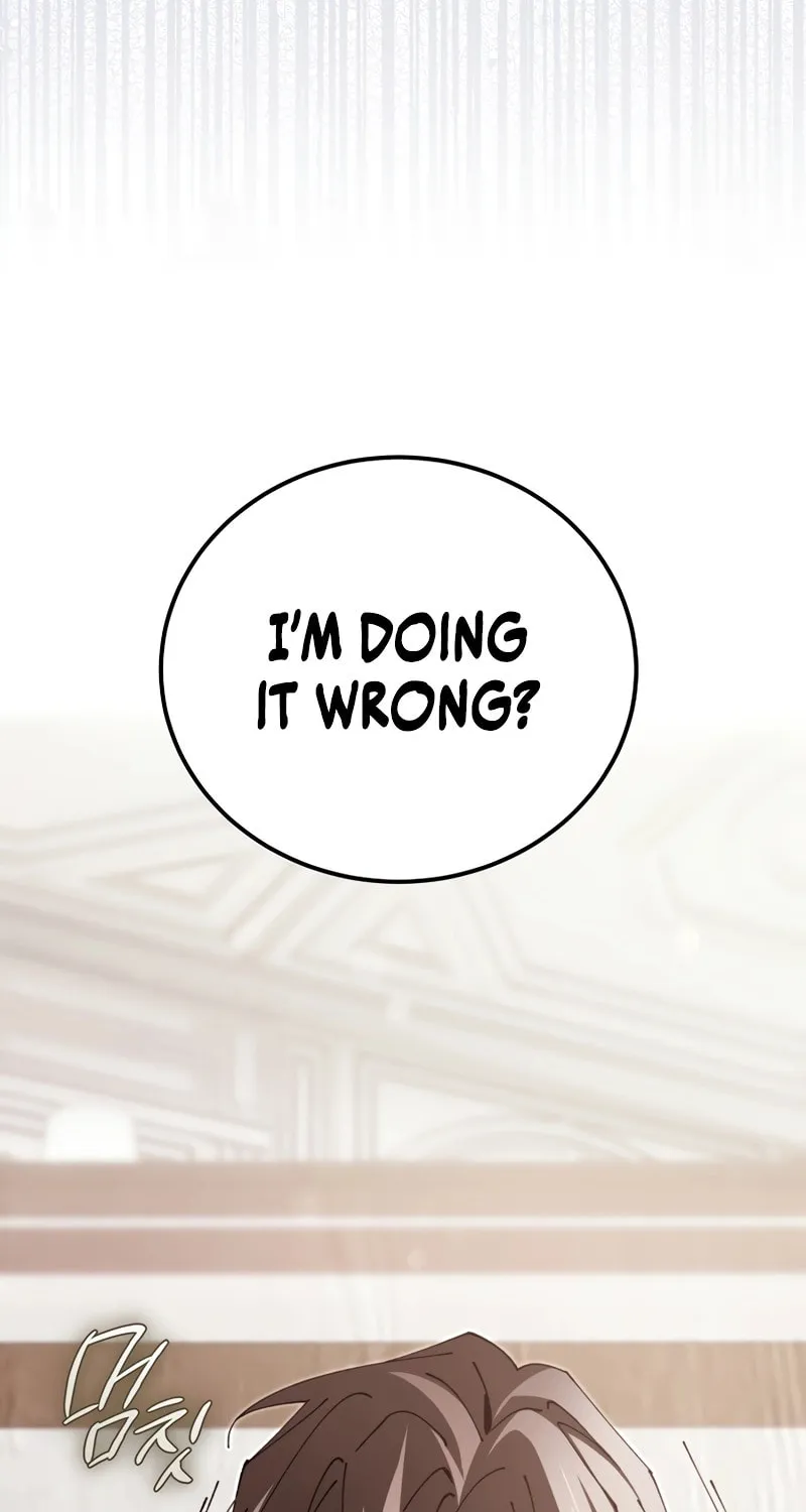 Magic Academy’s Genius Blinker Chapter 13 page 43 - 
