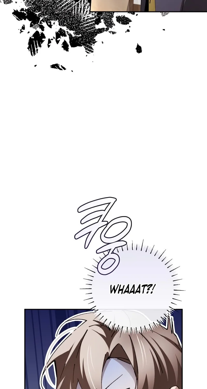 Magic Academy’s Genius Blinker Chapter 13 page 47 - 