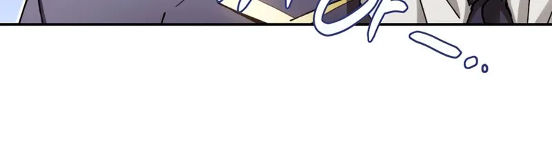 Magic Academy’s Genius Blinker Chapter 13 page 62 - 