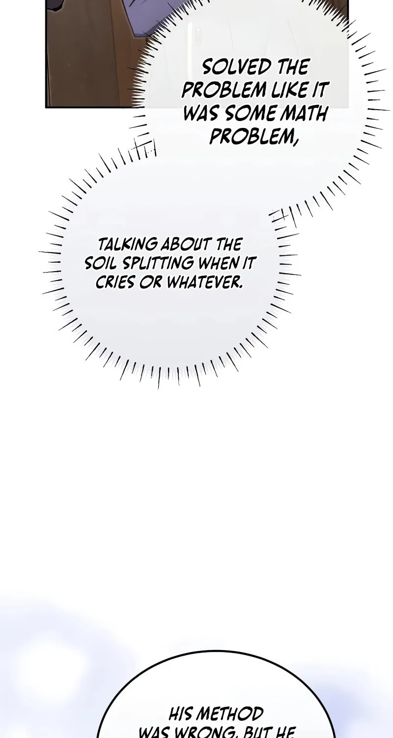 Magic Academy’s Genius Blinker Chapter 13 page 66 - 