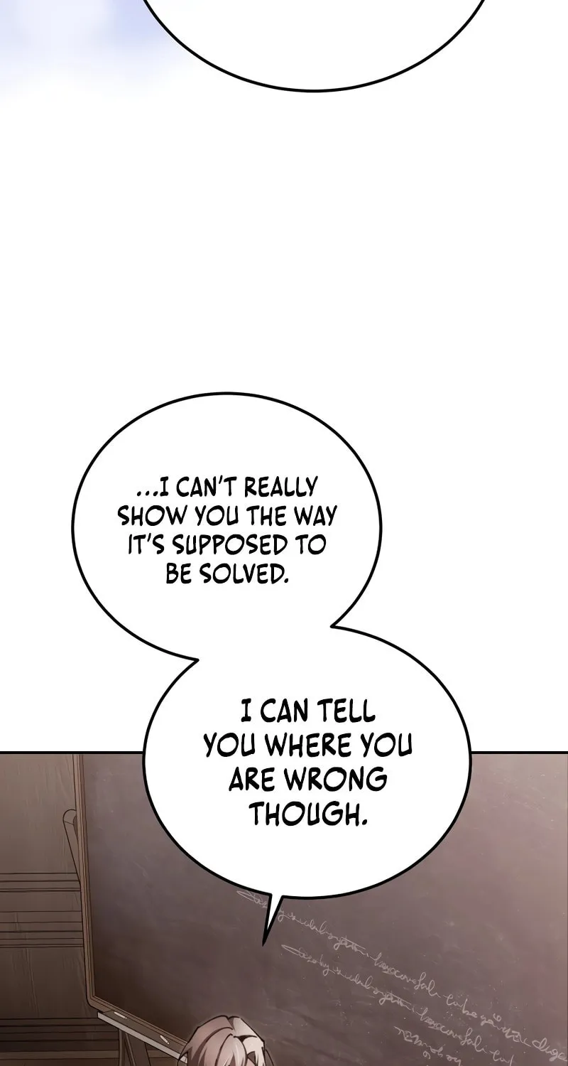 Magic Academy’s Genius Blinker Chapter 13 page 68 - 