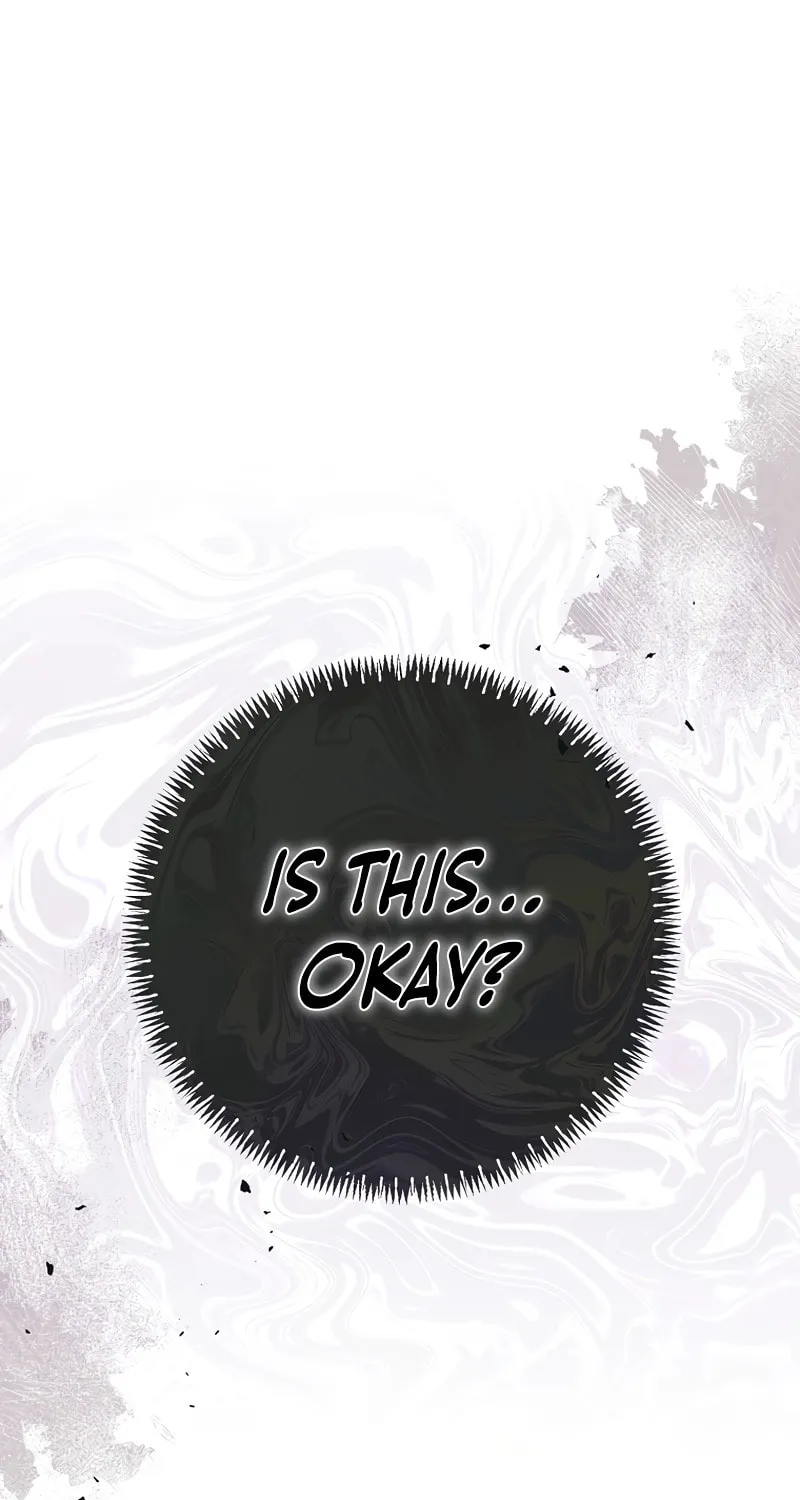Magic Academy’s Genius Blinker Chapter 13 page 87 - 