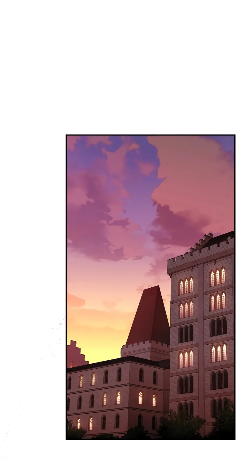 Magic Academy’s Genius Blinker Chapter 14 page 2 - 