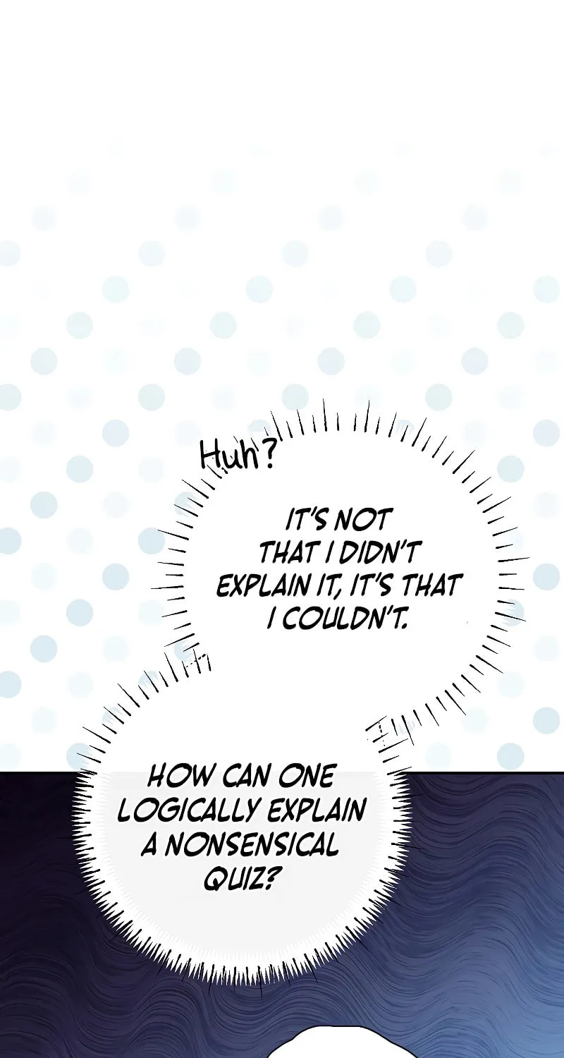 Magic Academy’s Genius Blinker Chapter 14 page 24 - 