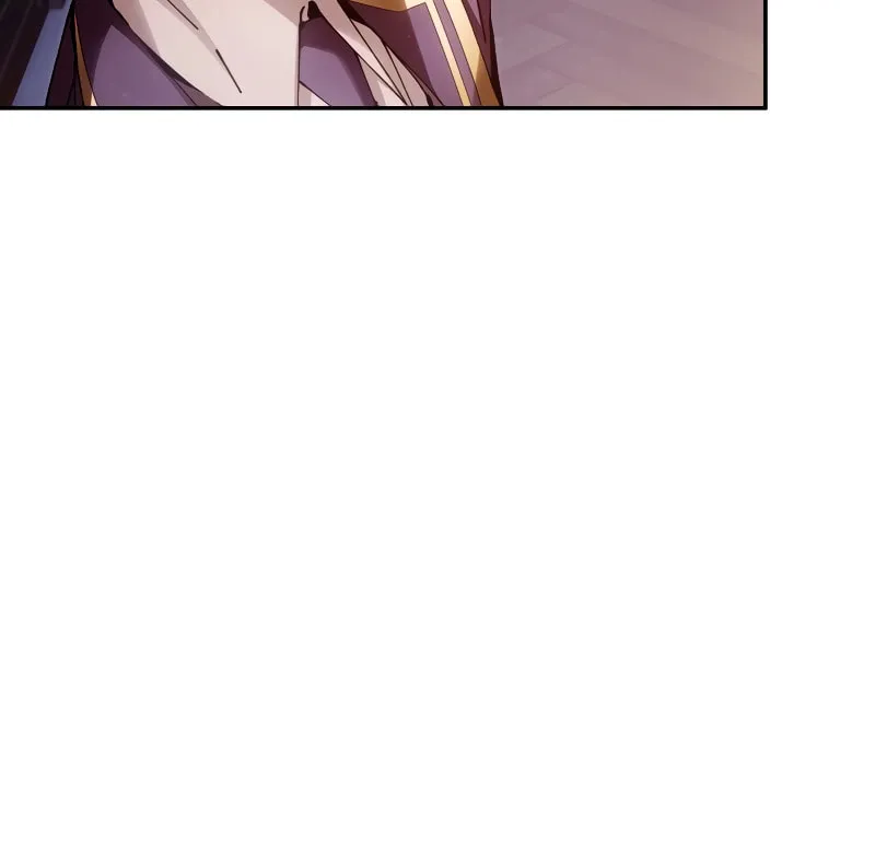Magic Academy’s Genius Blinker Chapter 14 page 30 - 