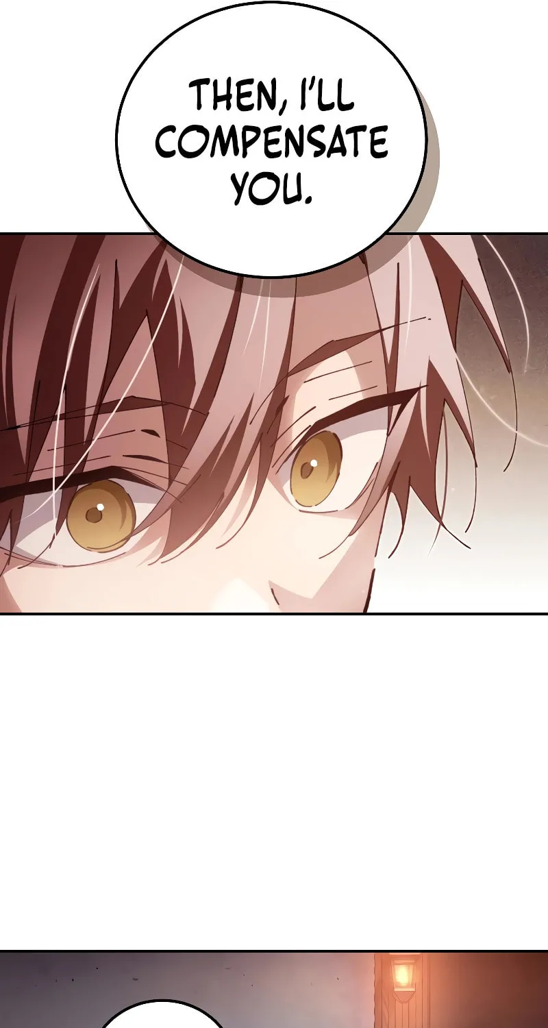 Magic Academy’s Genius Blinker Chapter 14 page 31 - 