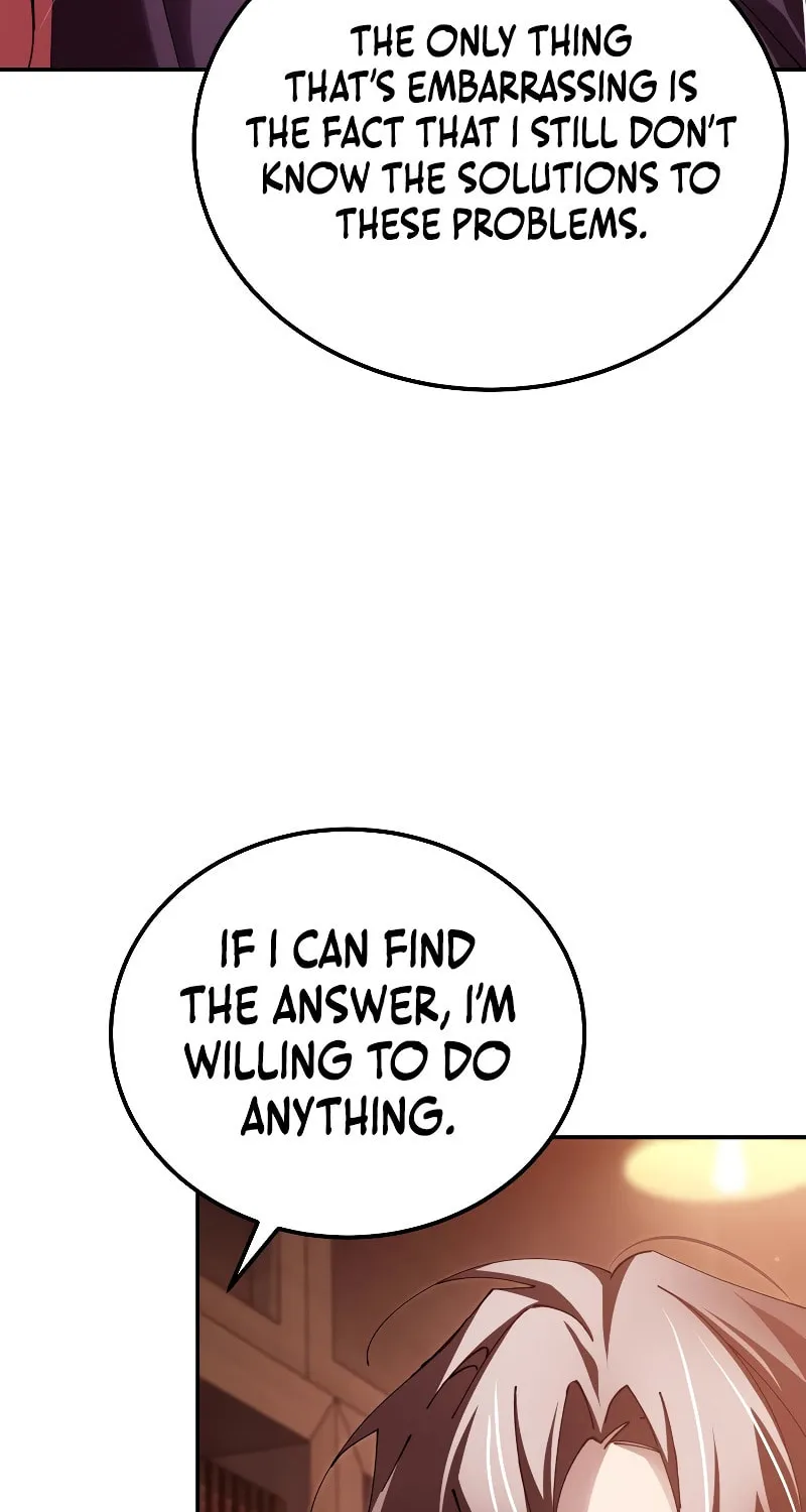 Magic Academy’s Genius Blinker Chapter 14 page 45 - 
