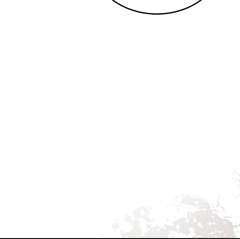 Magic Academy’s Genius Blinker Chapter 14 page 58 - 