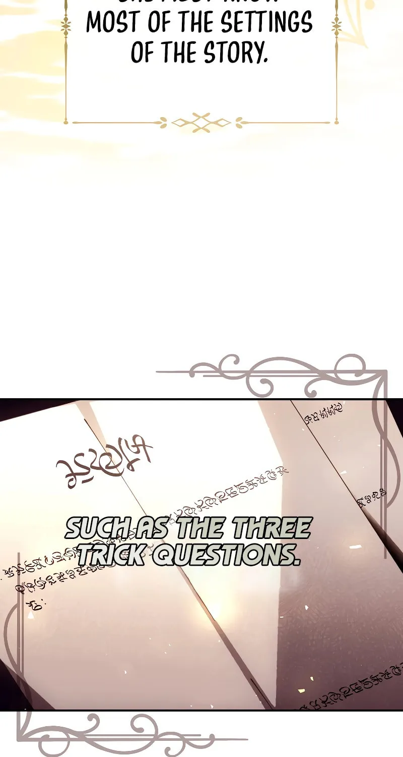 Magic Academy’s Genius Blinker Chapter 14 page 63 - 