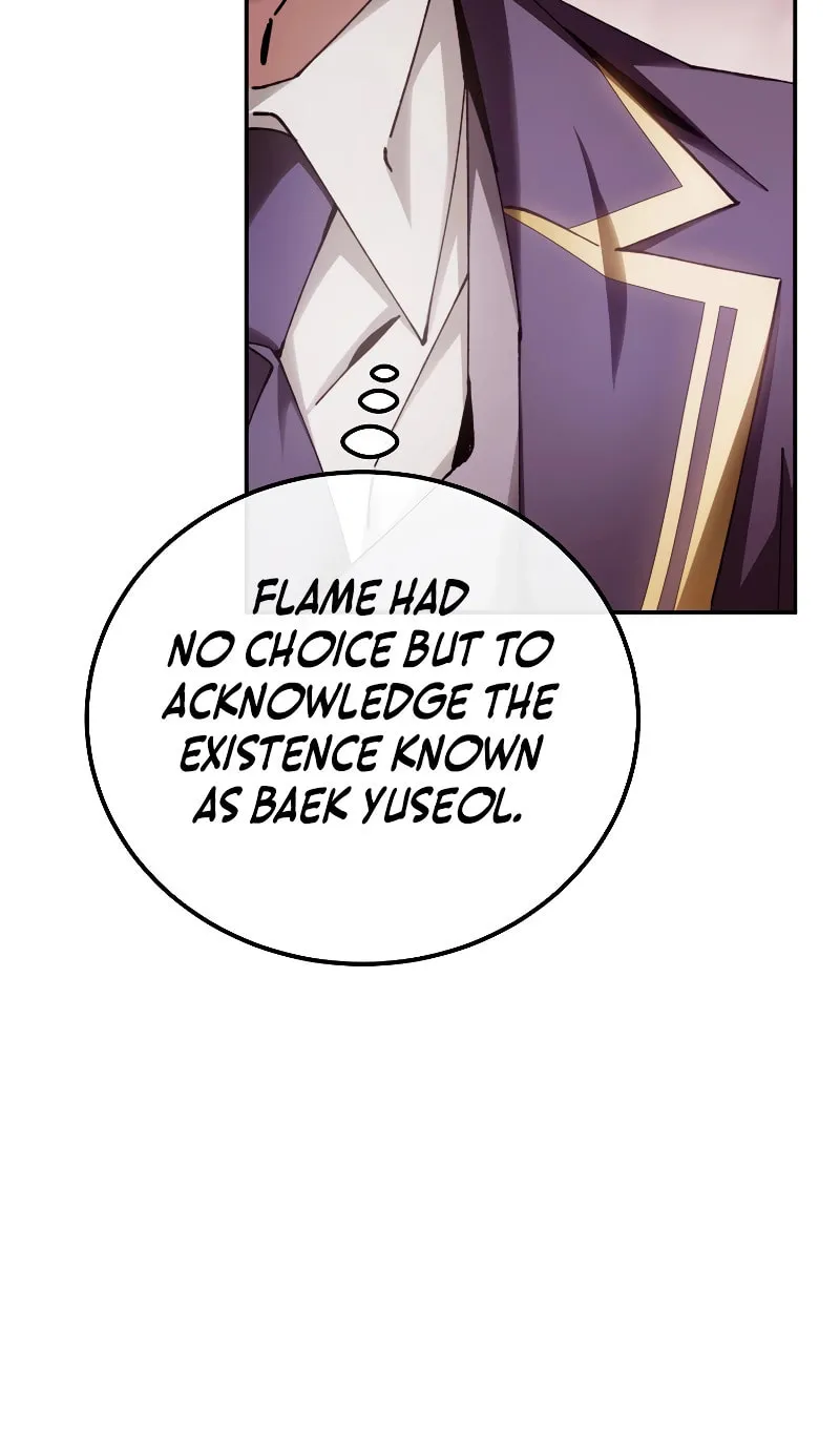 Magic Academy’s Genius Blinker Chapter 14 page 65 - 