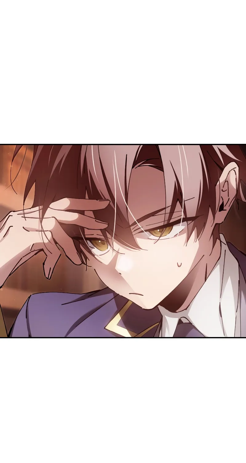 Magic Academy’s Genius Blinker Chapter 14 page 67 - 