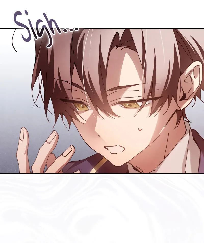 Magic Academy’s Genius Blinker Chapter 14 page 8 - 