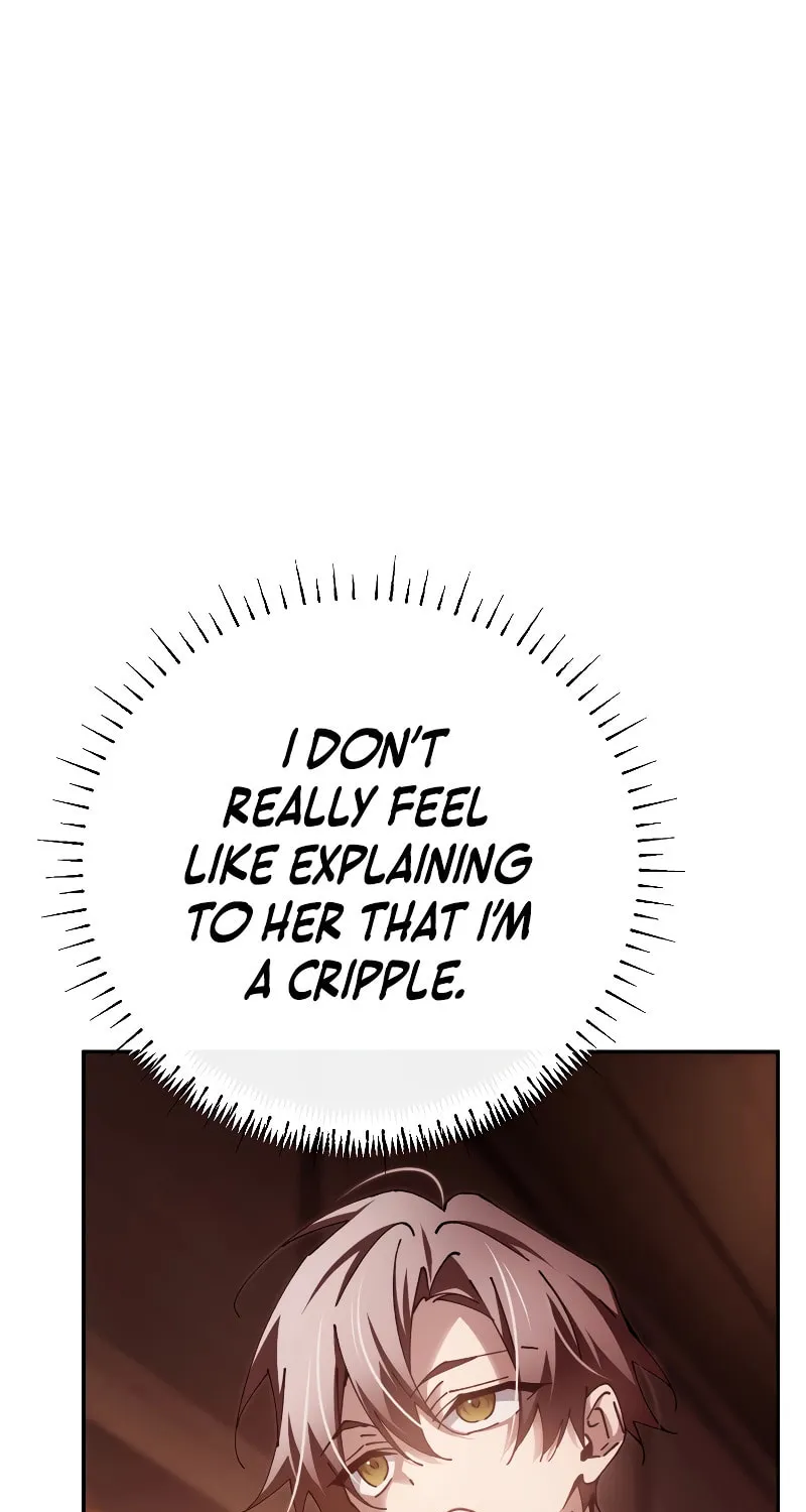 Magic Academy’s Genius Blinker Chapter 14 page 74 - 