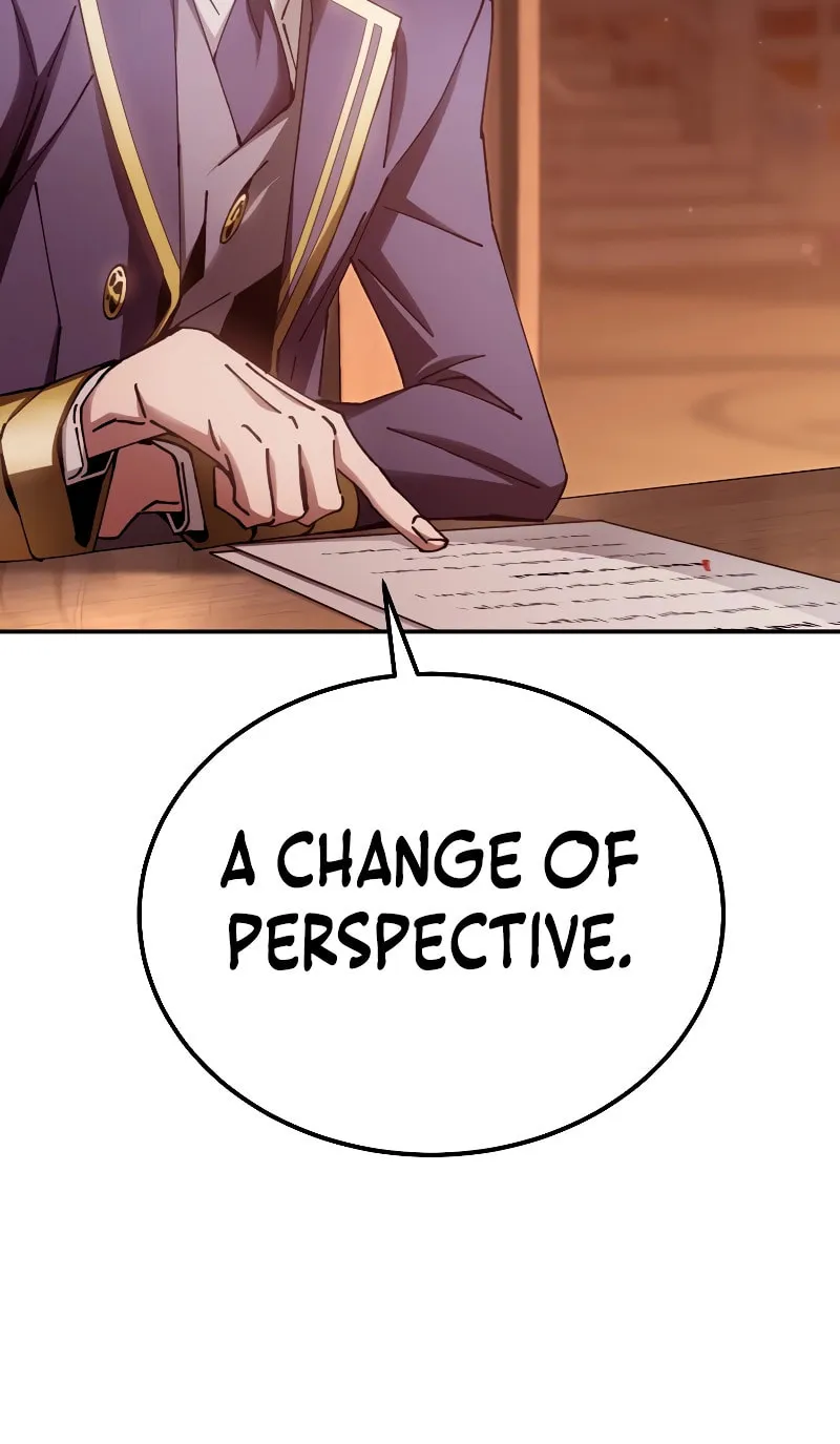 Magic Academy’s Genius Blinker Chapter 14 page 80 - 