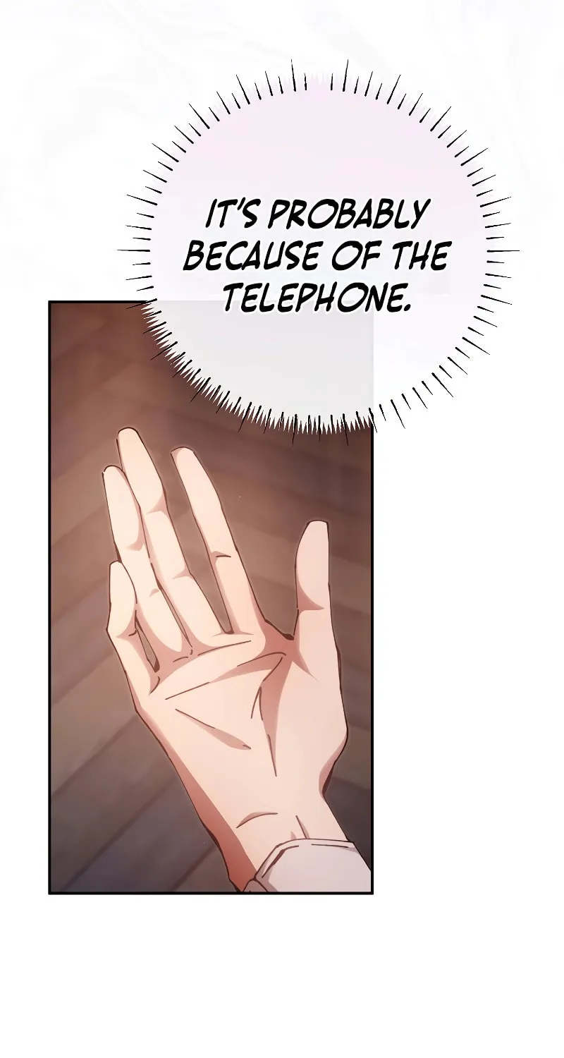 Magic Academy’s Genius Blinker Chapter 14 page 9 - 