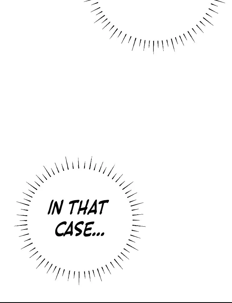 Magic Academy’s Genius Blinker Chapter 14 page 87 - 