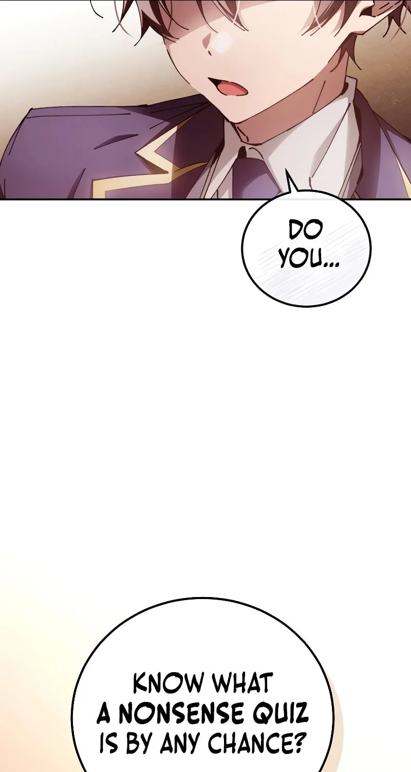 Magic Academy’s Genius Blinker Chapter 14 page 88 - 