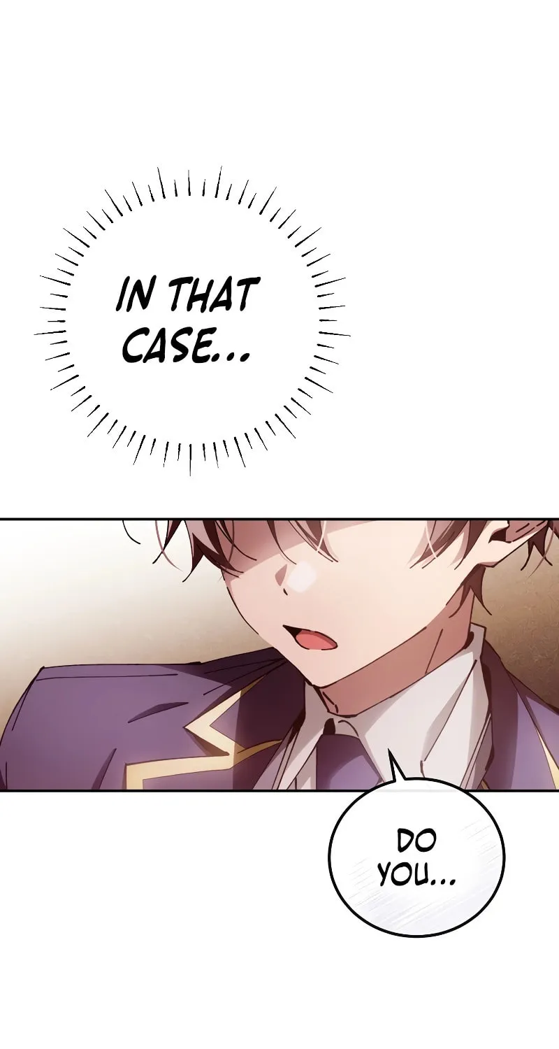 Magic Academy’s Genius Blinker Chapter 15 page 2 - 