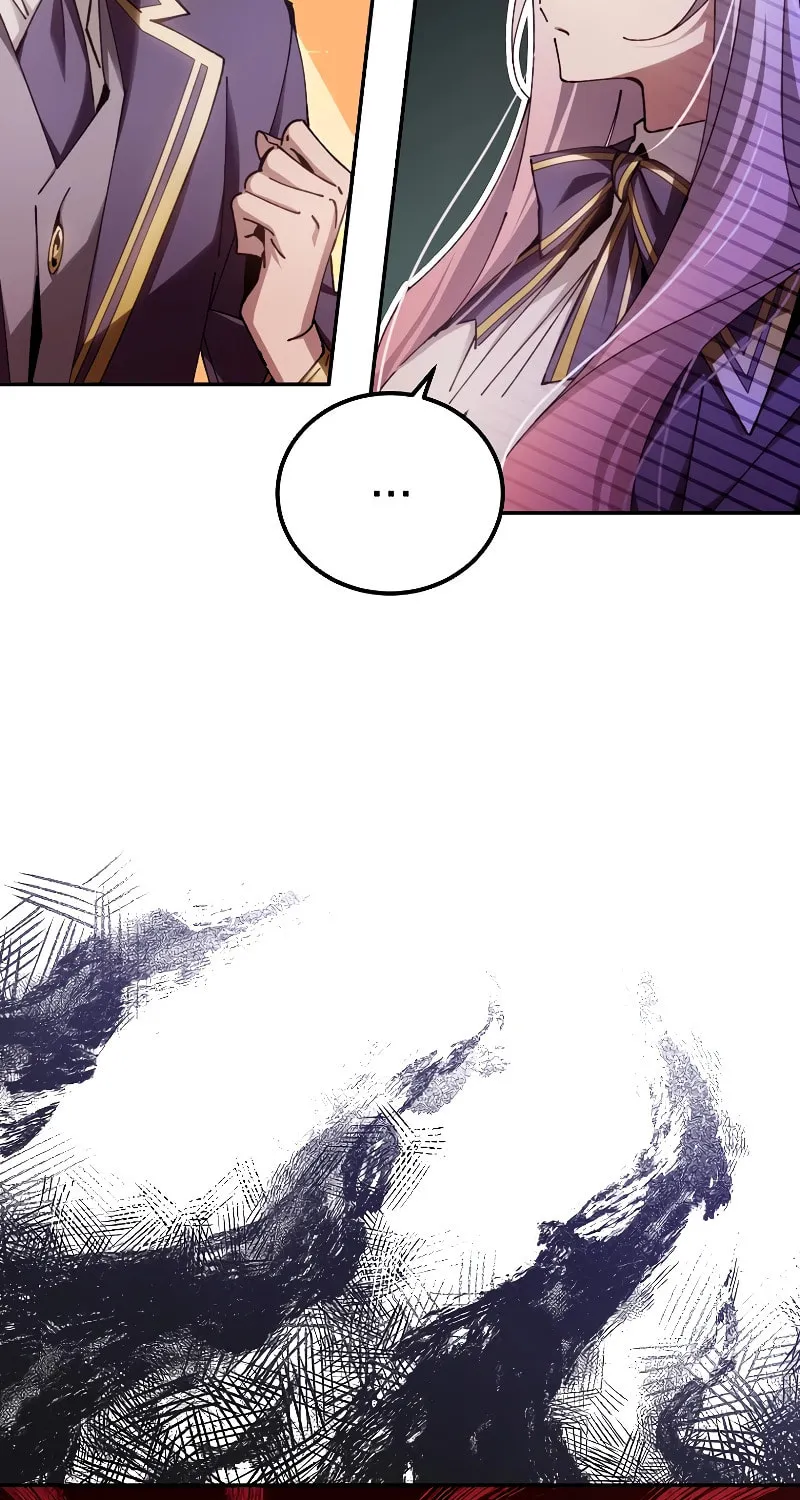 Magic Academy’s Genius Blinker Chapter 15 page 13 - 