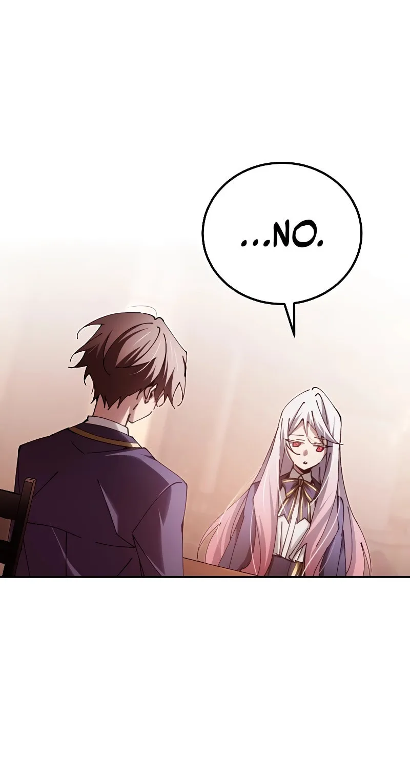 Magic Academy’s Genius Blinker Chapter 15 page 20 - 