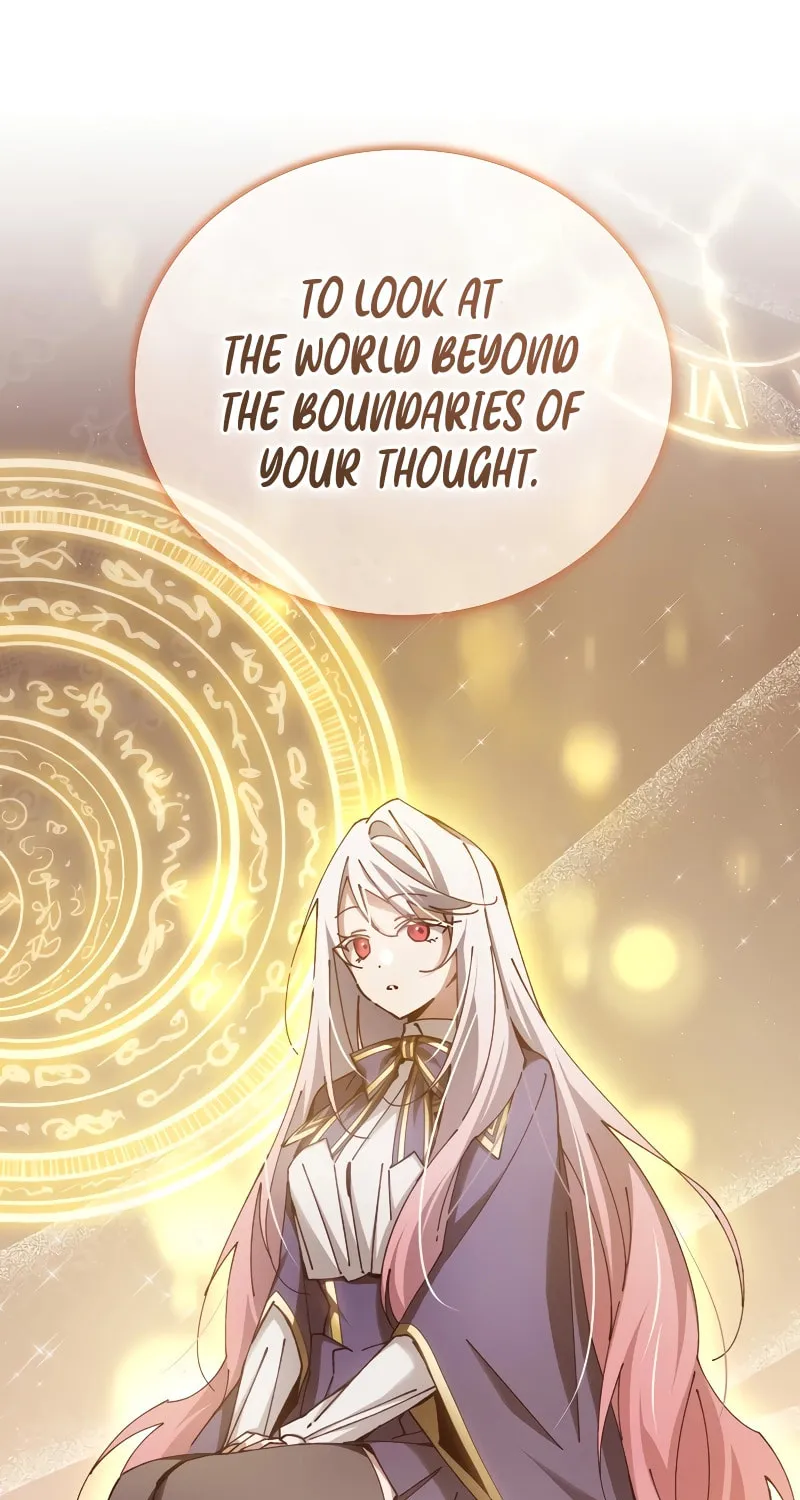 Magic Academy’s Genius Blinker Chapter 15 page 24 - 