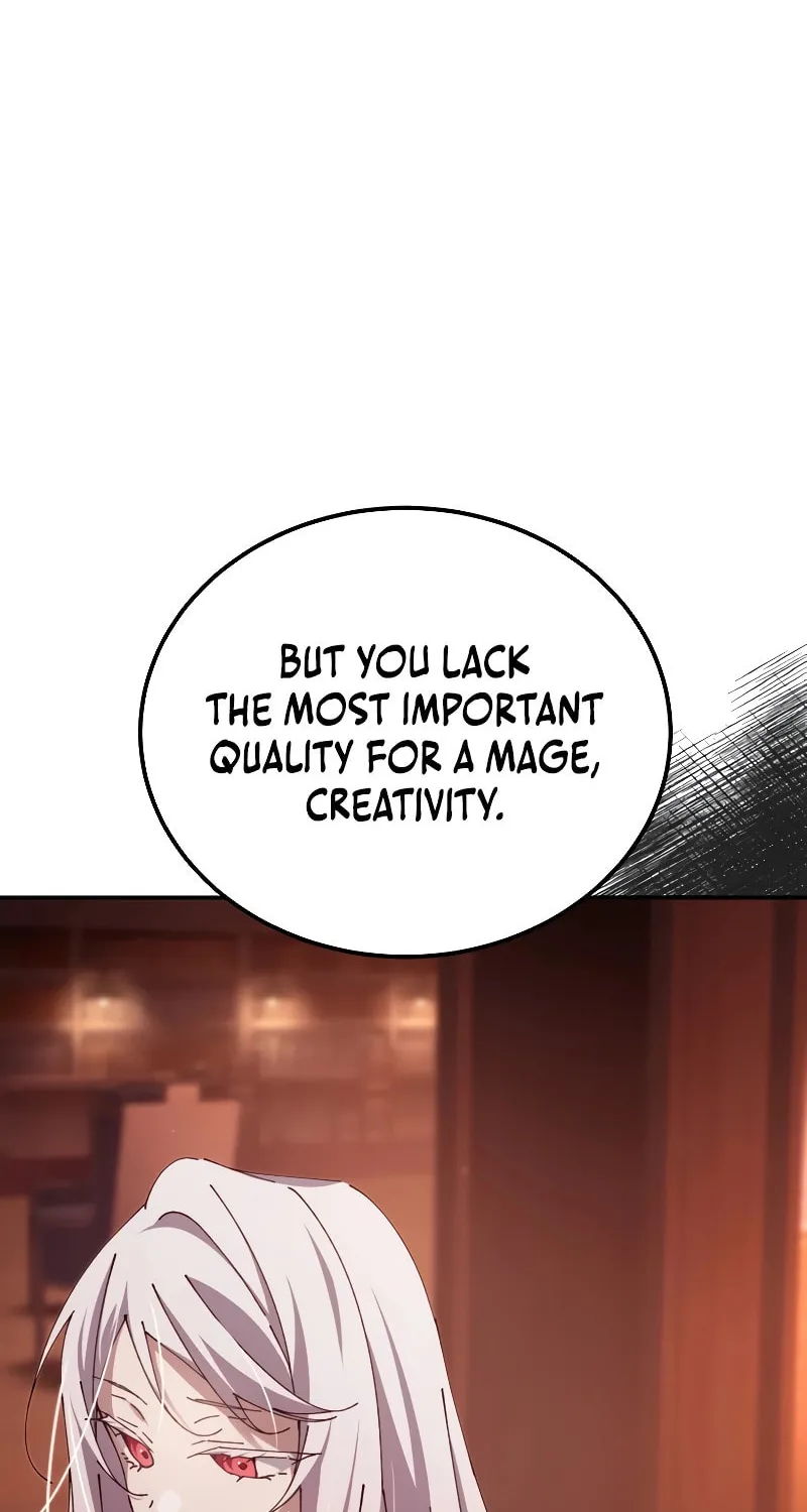 Magic Academy’s Genius Blinker Chapter 15 page 30 - 
