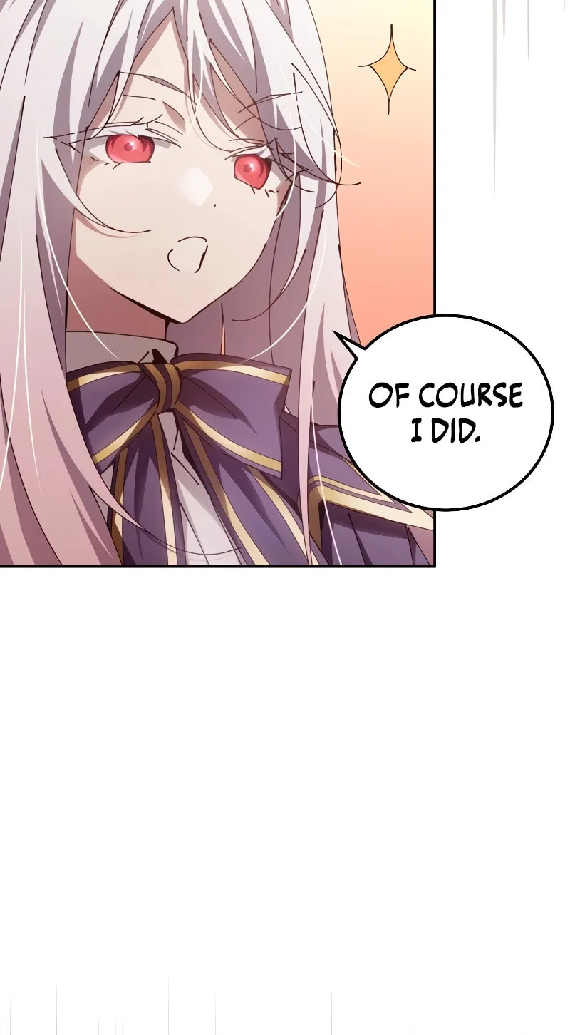 Magic Academy’s Genius Blinker Chapter 15 page 36 - 
