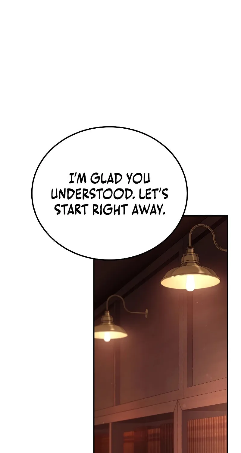 Magic Academy’s Genius Blinker Chapter 15 page 38 - 