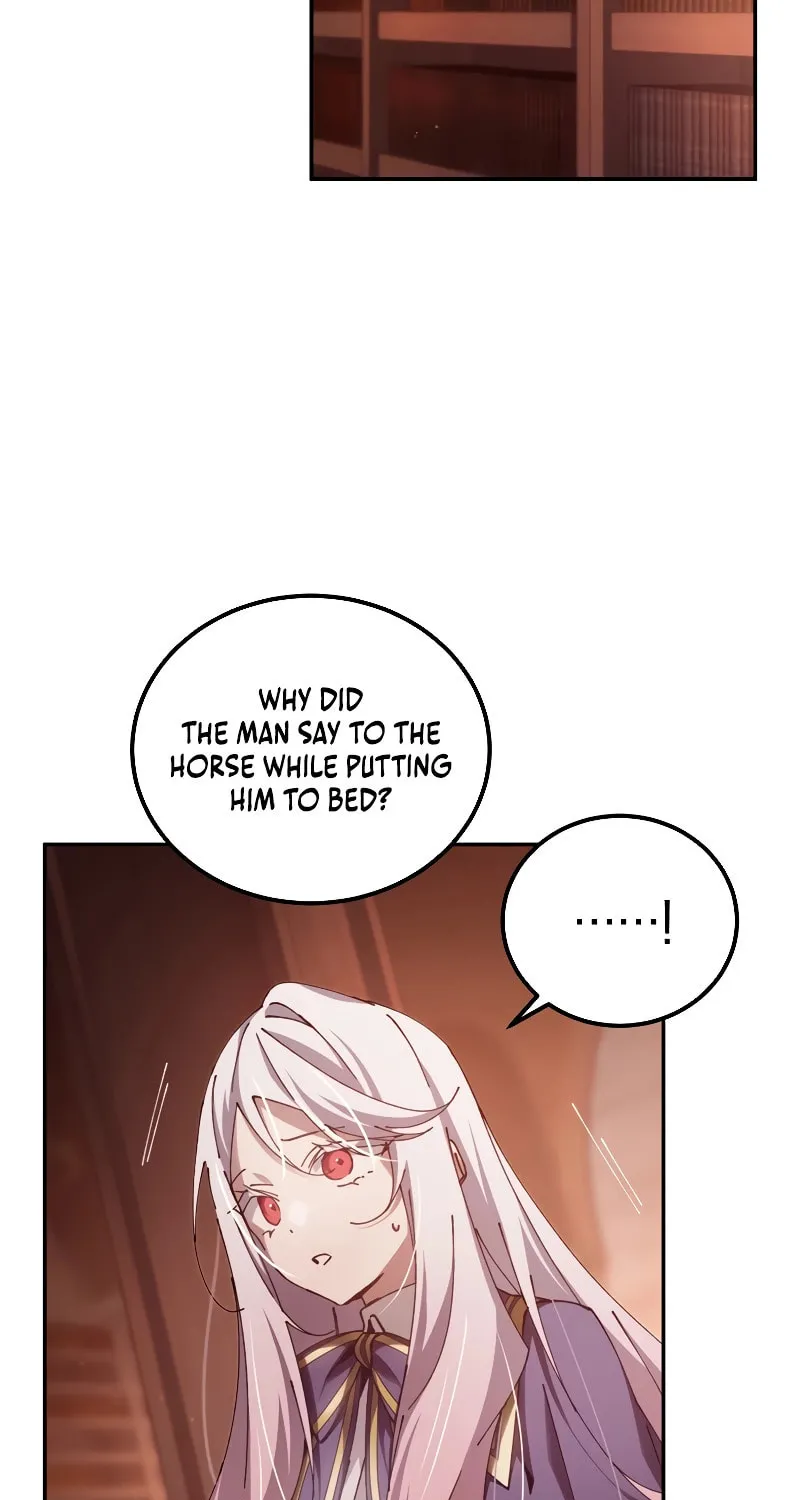 Magic Academy’s Genius Blinker Chapter 15 page 39 - 
