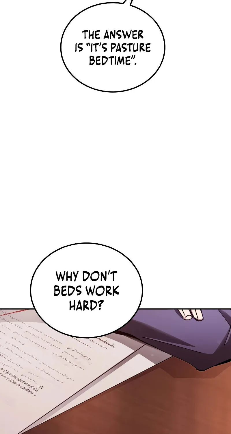 Magic Academy’s Genius Blinker Chapter 15 page 42 - 