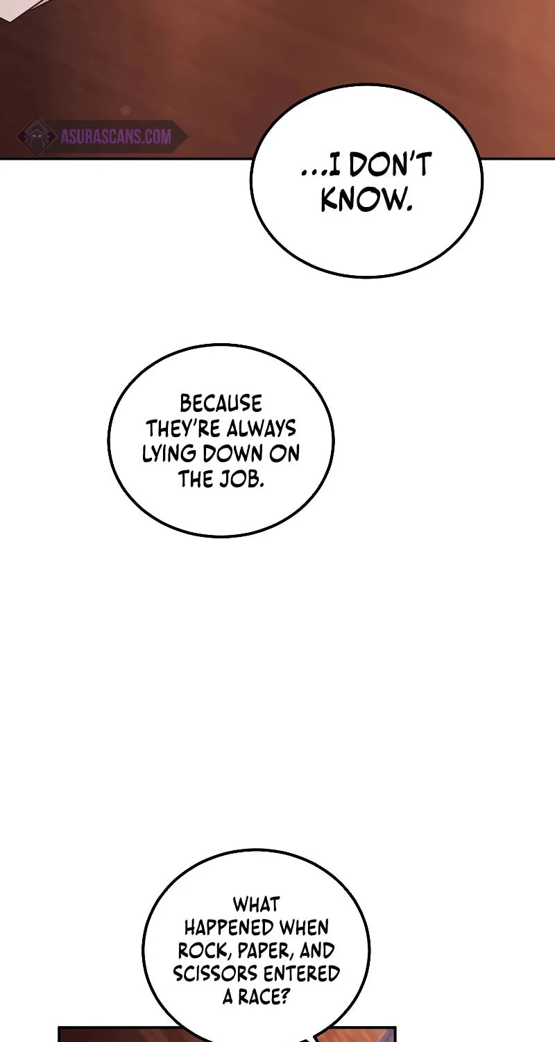 Magic Academy’s Genius Blinker Chapter 15 page 43 - 