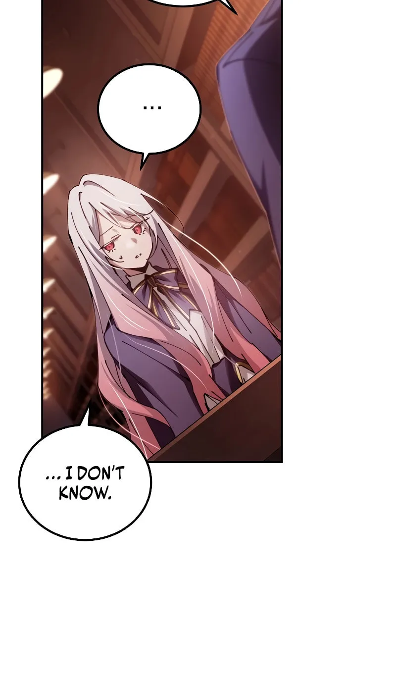 Magic Academy’s Genius Blinker Chapter 15 page 44 - 