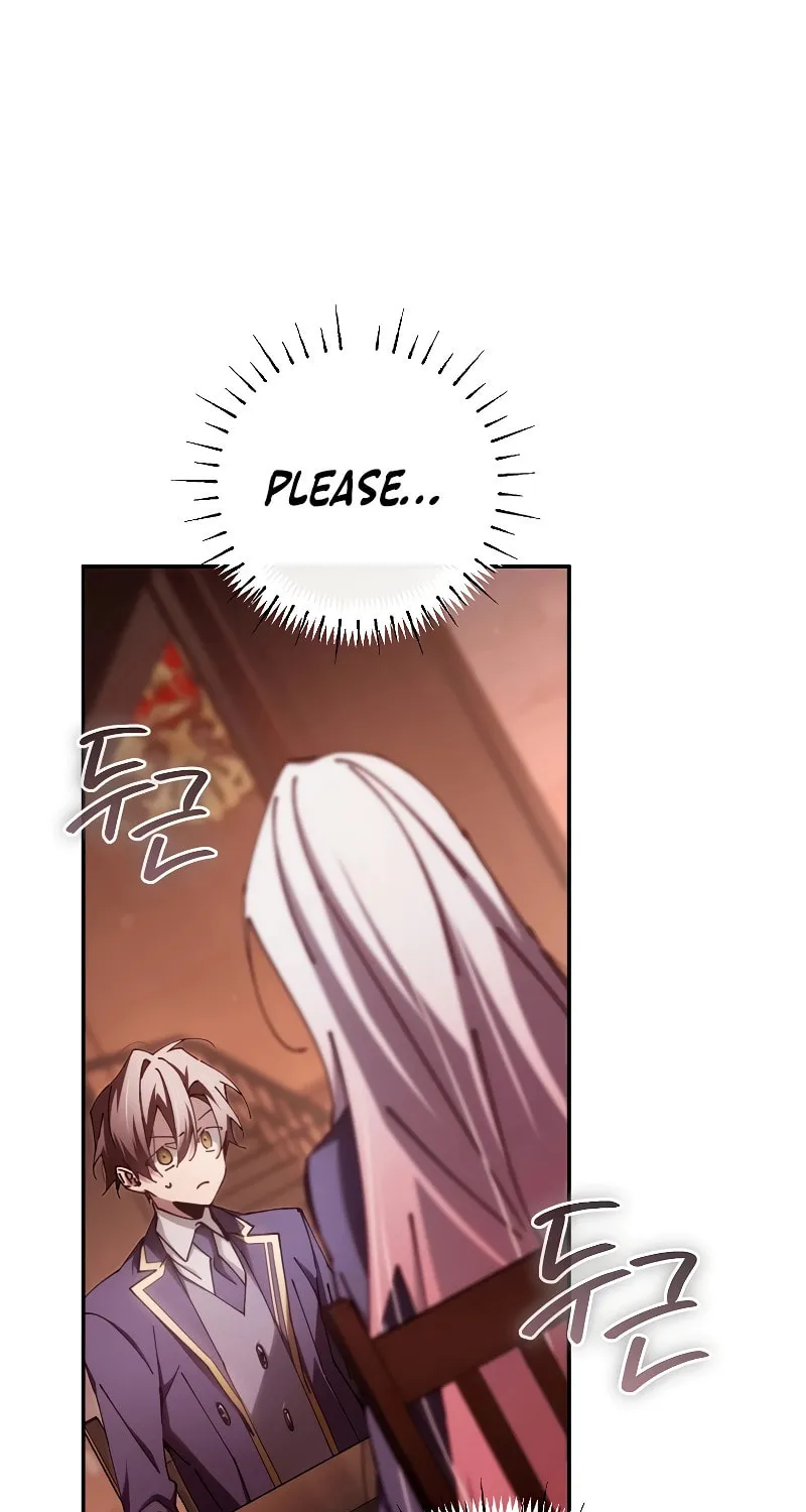 Magic Academy’s Genius Blinker Chapter 15 page 54 - 