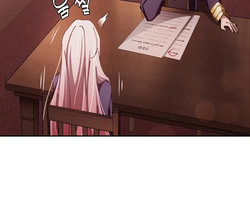 Magic Academy’s Genius Blinker Chapter 15 page 62 - 