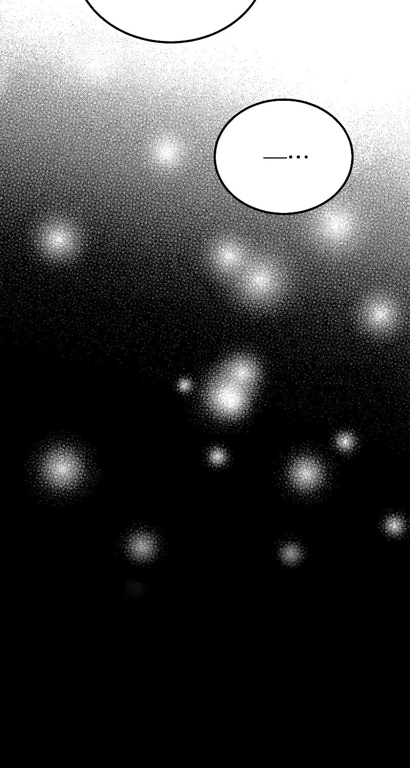 Magic Academy’s Genius Blinker Chapter 15 page 65 - 