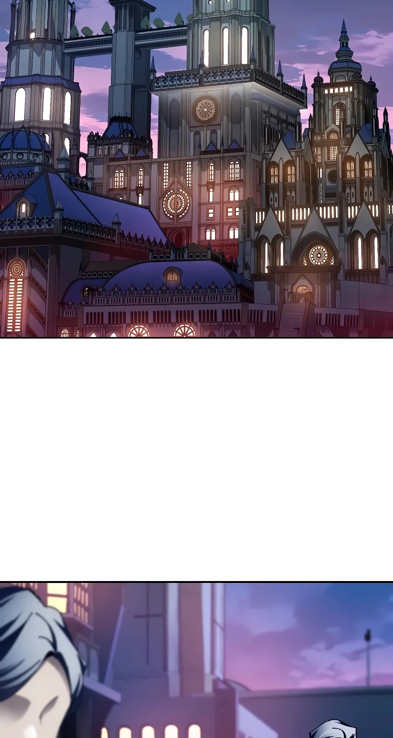 Magic Academy’s Genius Blinker Chapter 15 page 67 - 
