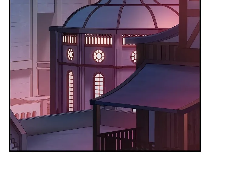 Magic Academy’s Genius Blinker Chapter 15 page 79 - 