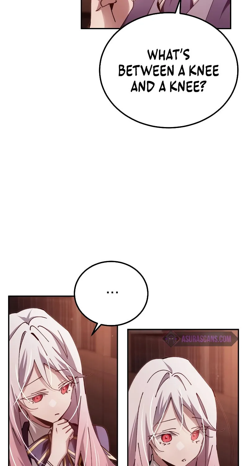 Magic Academy’s Genius Blinker Chapter 15 page 9 - 