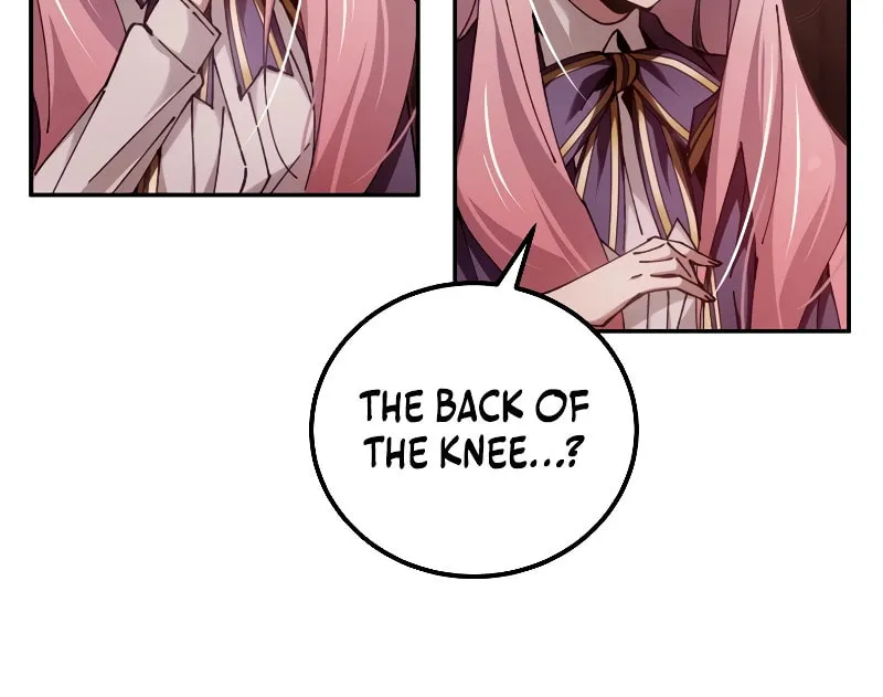 Magic Academy’s Genius Blinker Chapter 15 page 10 - 