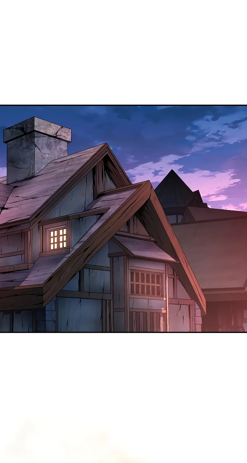 Magic Academy’s Genius Blinker Chapter 16 page 2 - 