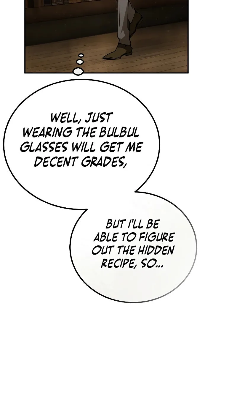 Magic Academy’s Genius Blinker Chapter 16 page 16 - 