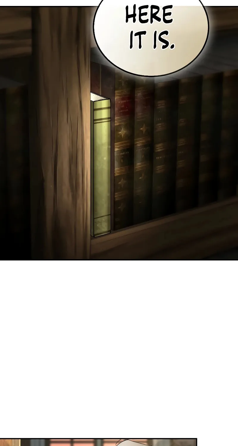 Magic Academy’s Genius Blinker Chapter 16 page 18 - 