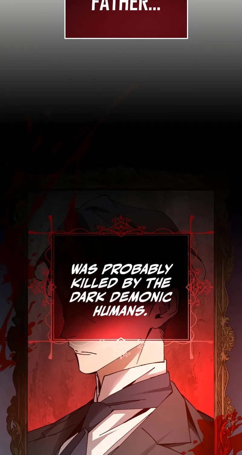 Magic Academy’s Genius Blinker Chapter 16 page 42 - 