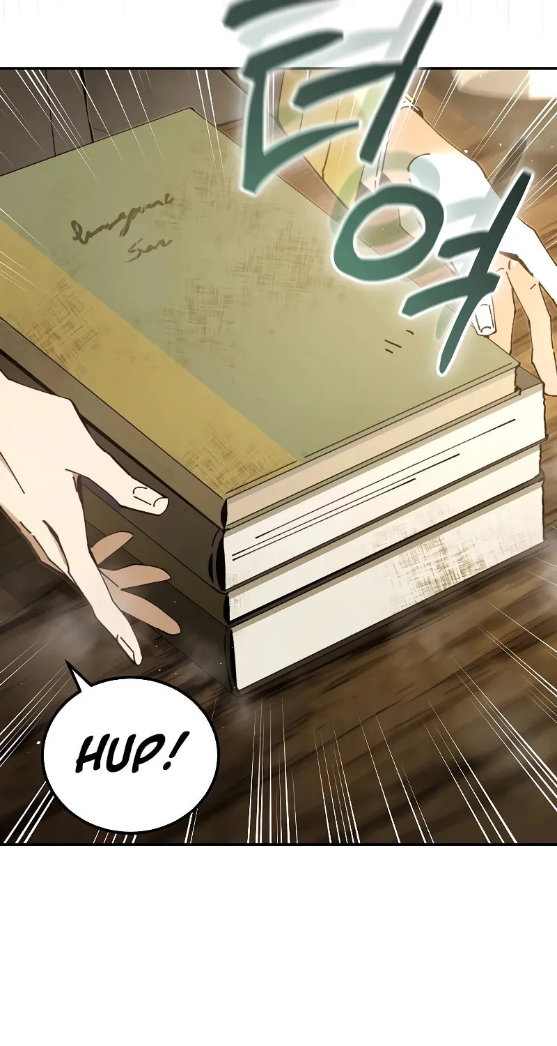 Magic Academy’s Genius Blinker Chapter 16 page 49 - 