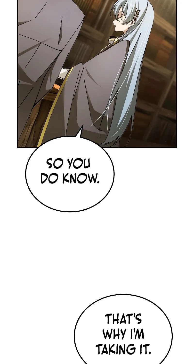 Magic Academy’s Genius Blinker Chapter 16 page 59 - 