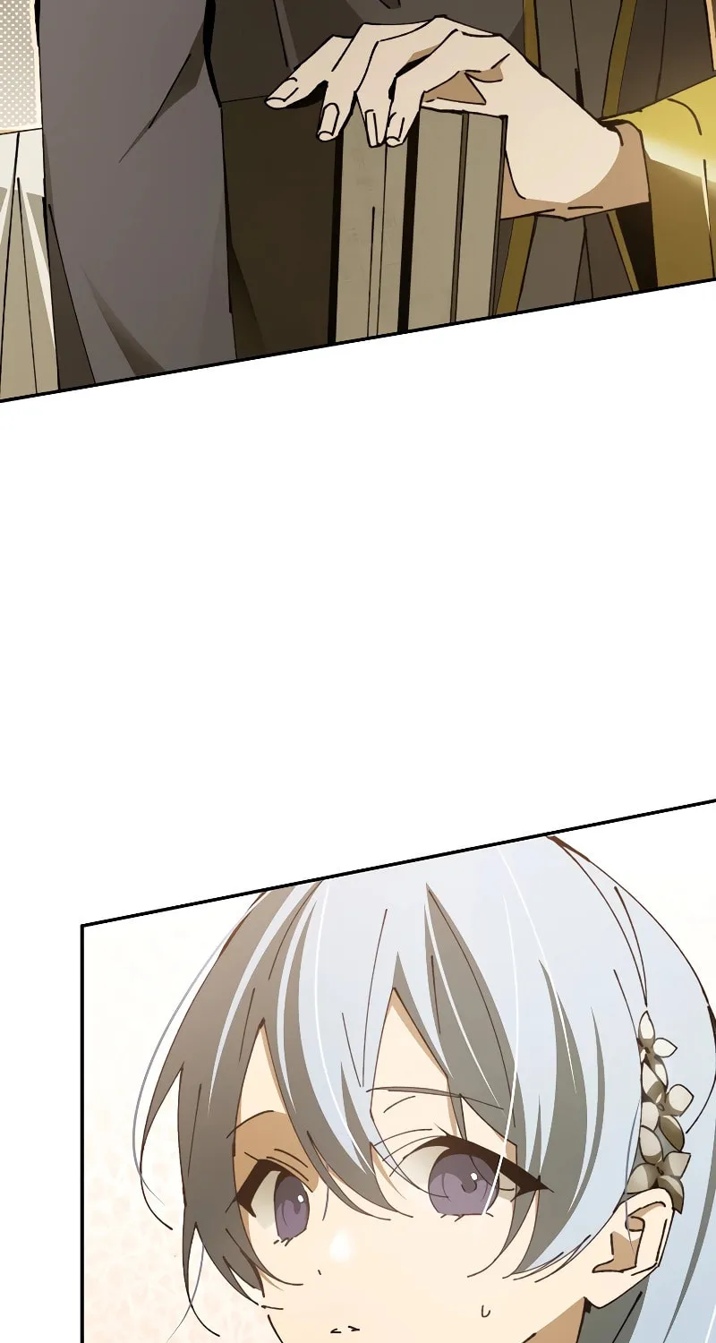 Magic Academy’s Genius Blinker Chapter 16 page 67 - 