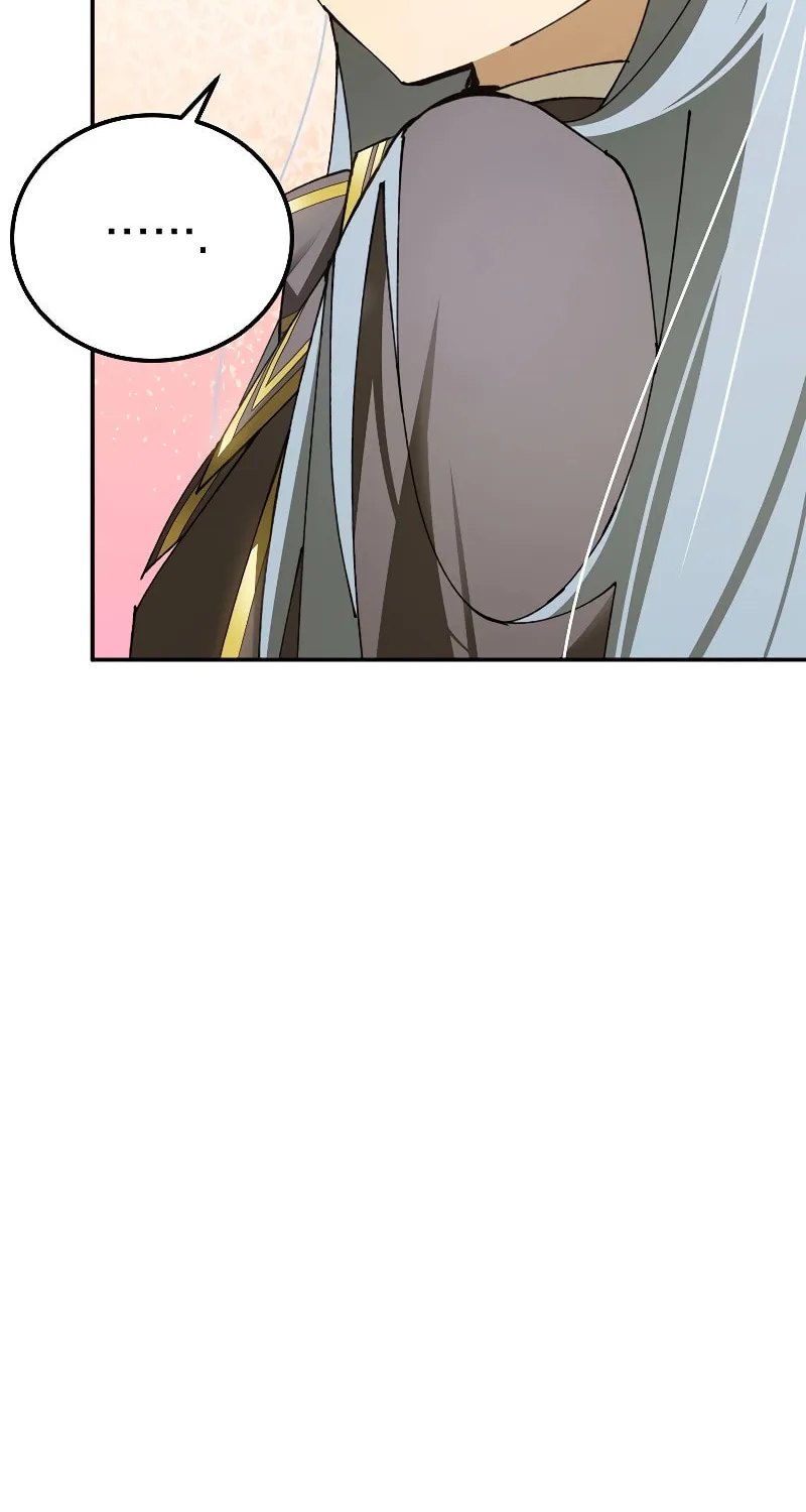 Magic Academy’s Genius Blinker Chapter 16 page 68 - 